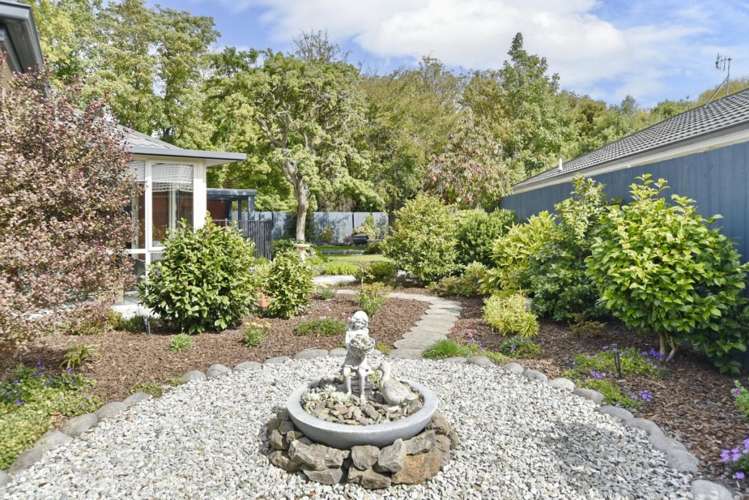 28 Primrose Hill Lane Casebrook_33