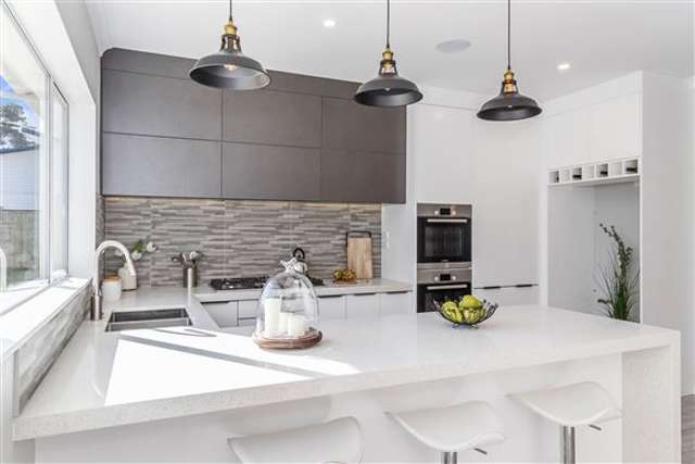 10 Lewis Younie Road Kumeu_3