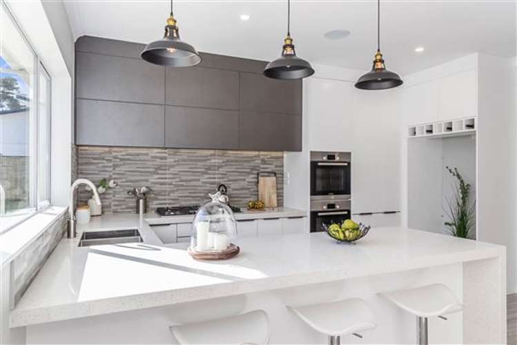 10 Lewis Younie Road Kumeu_3