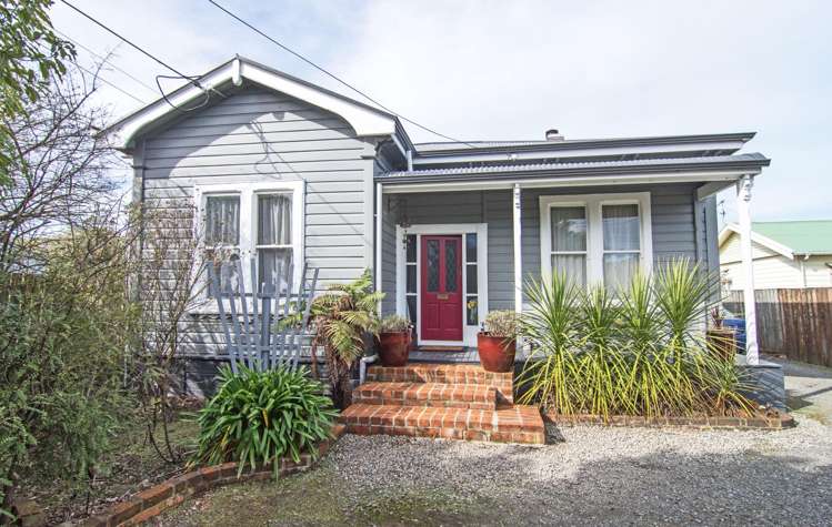 120 Lincoln Road Masterton_9