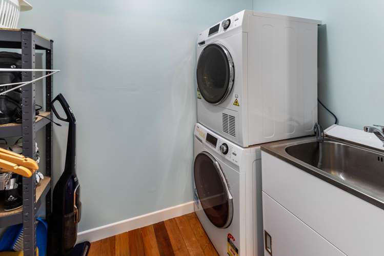 116 Ruapehu Road Ohakune_19