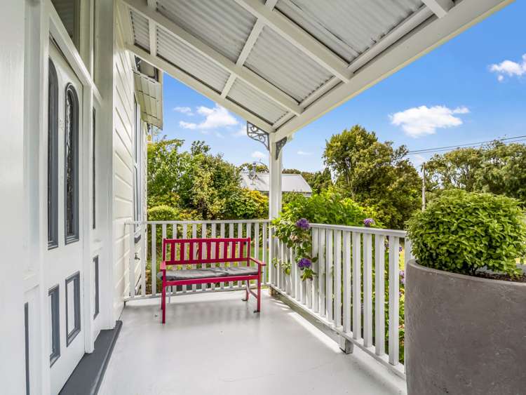 30 Signal Street Marton_33