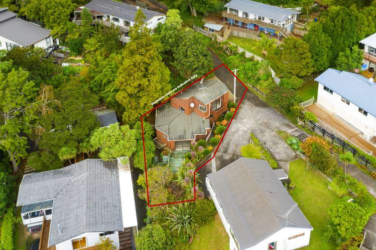 2/177 Browns Bay Road Browns Bay_3