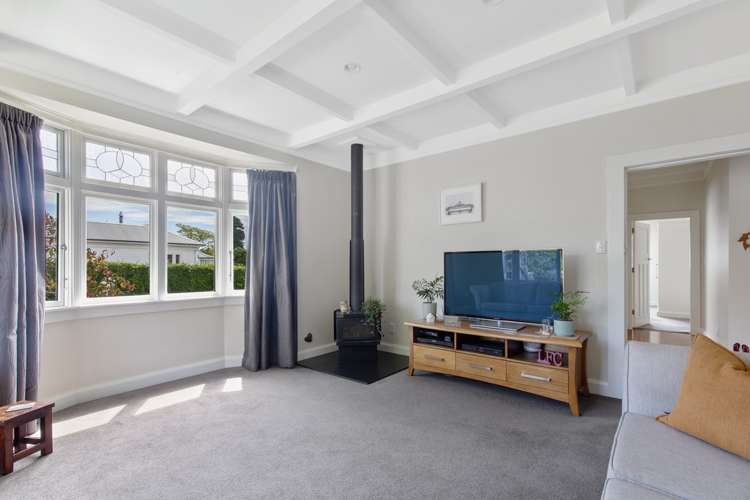 49 Manuka Street Nelson City_9