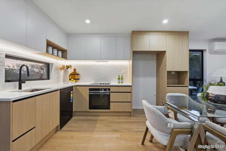 Lot 4/168 Bradbury Road Highland Park_5