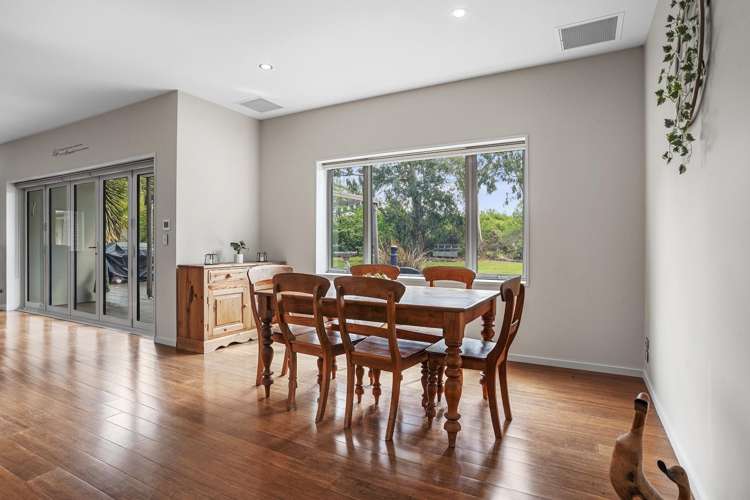 152 Deans Road Darfield_8