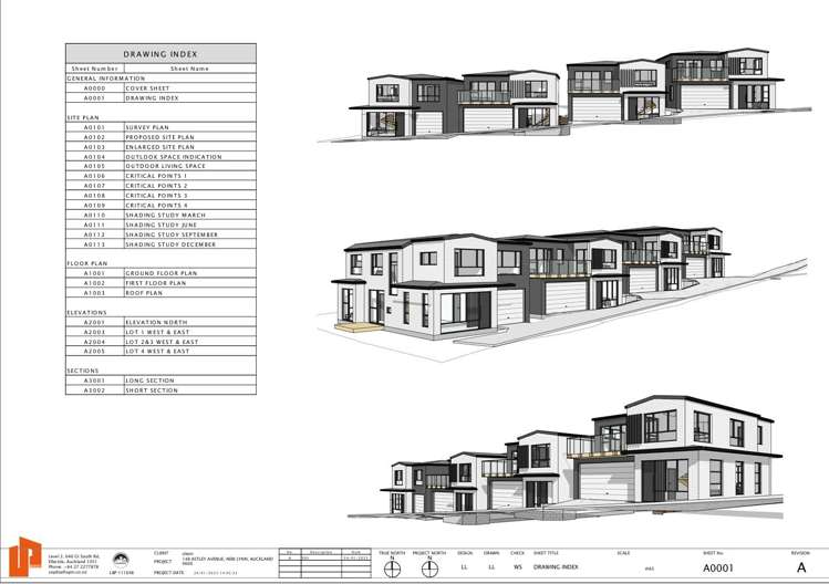 148 Astley Avenue New Lynn_23