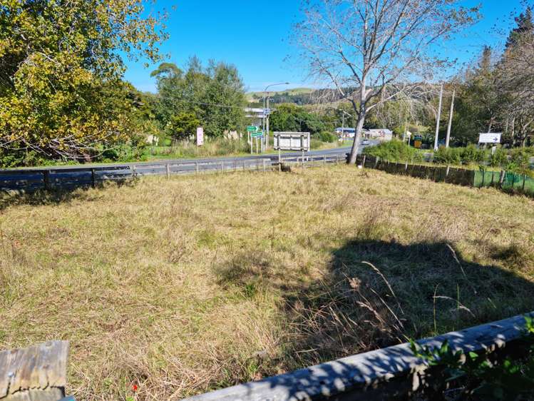 1938 Paparoa Valley Road Paparoa_23