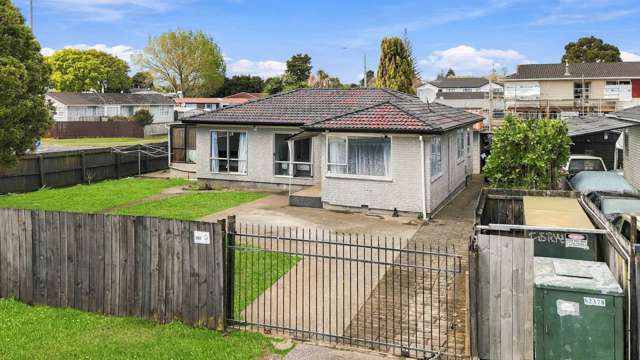 2 Benton Place Manurewa_4