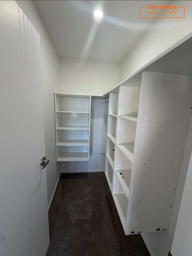 2/136 Pah Road Papatoetoe_10