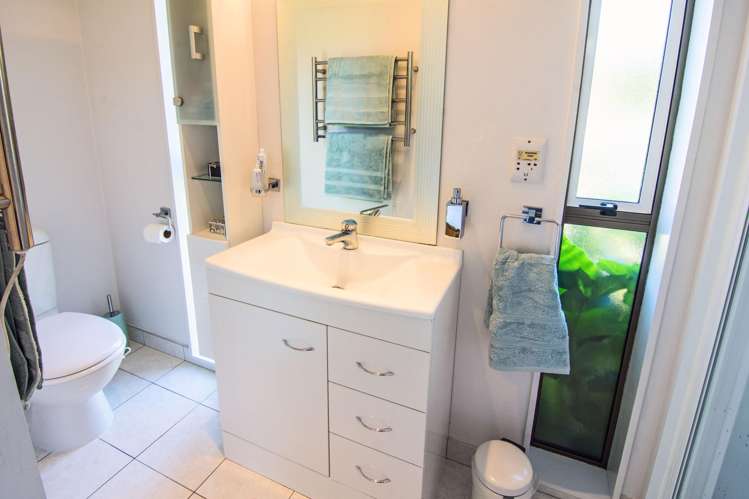 15 Chamberlain Road Masterton_7