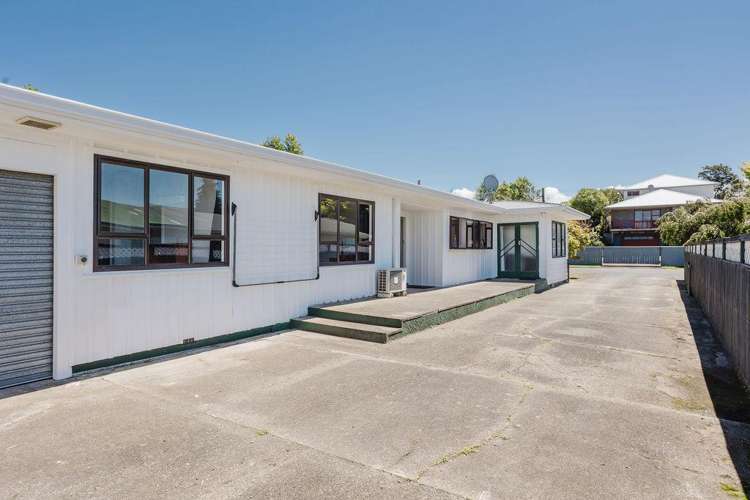 5 Beedie Street Dannevirke_24
