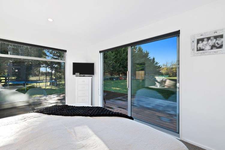 4/652 Springston Rolleston Road Rolleston_6