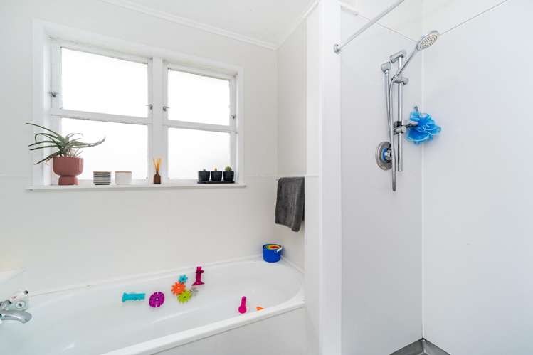 17 Alexander Street Awapuni_13