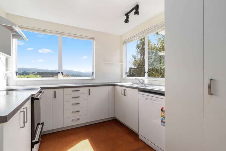 2/13 Phillip Avenue Glen Eden_4