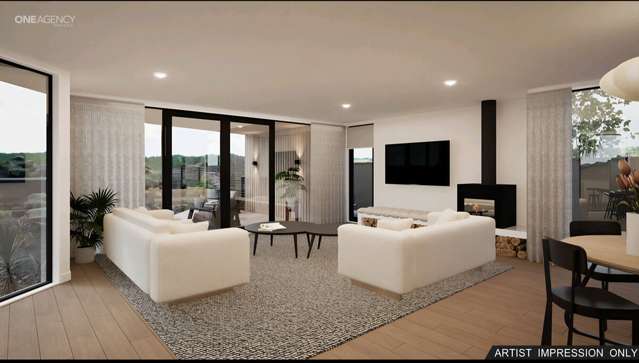 1/28 Kinloch Street Saint Albans_3