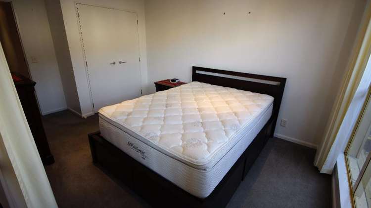 2e/5 Kent Terrace Mount Victoria_5