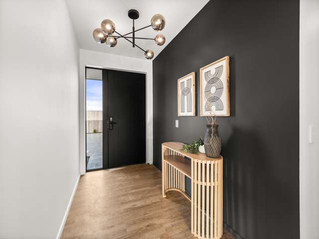 2 Orwell Way Elgin_2