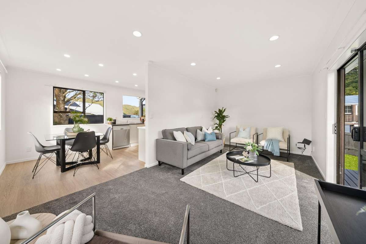 31 Newburn Grove_5