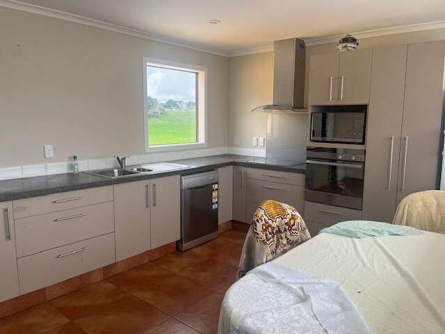 51 Bryce Street Shannon_3