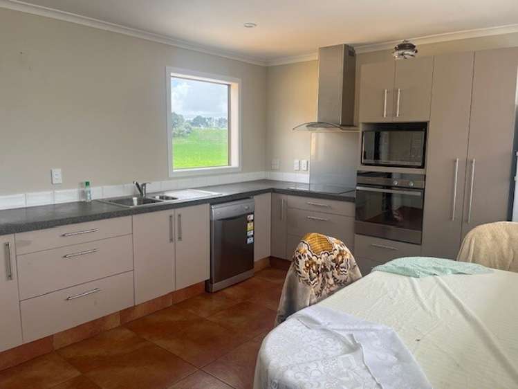 51 Bryce Street Shannon_3