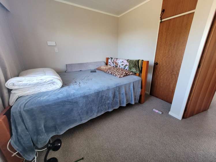 17b Central Street Matamata_4