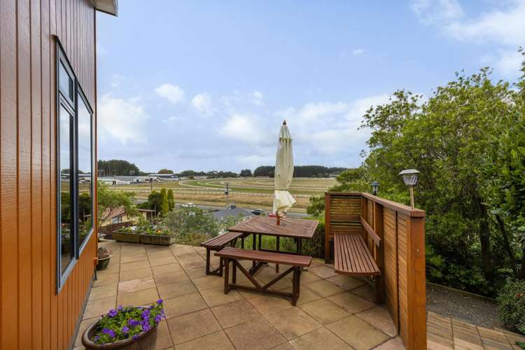 17 Victoria Street Foxton_34