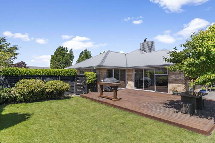 86 Iris Taylor Avenue West Melton_15