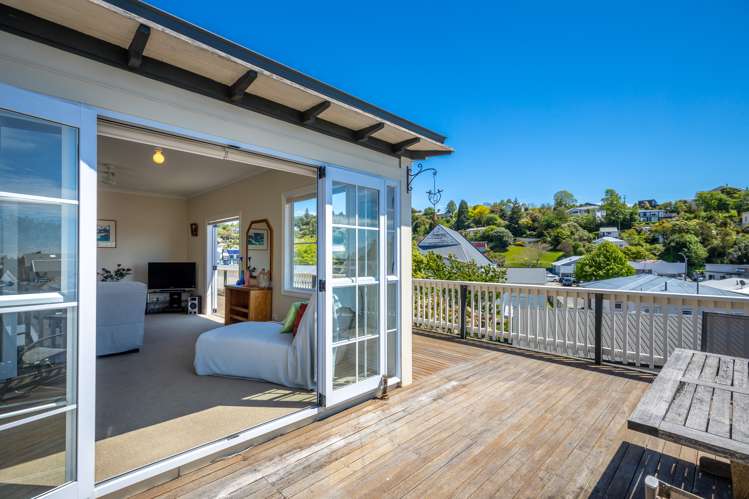 17 South Street Nelson City_3