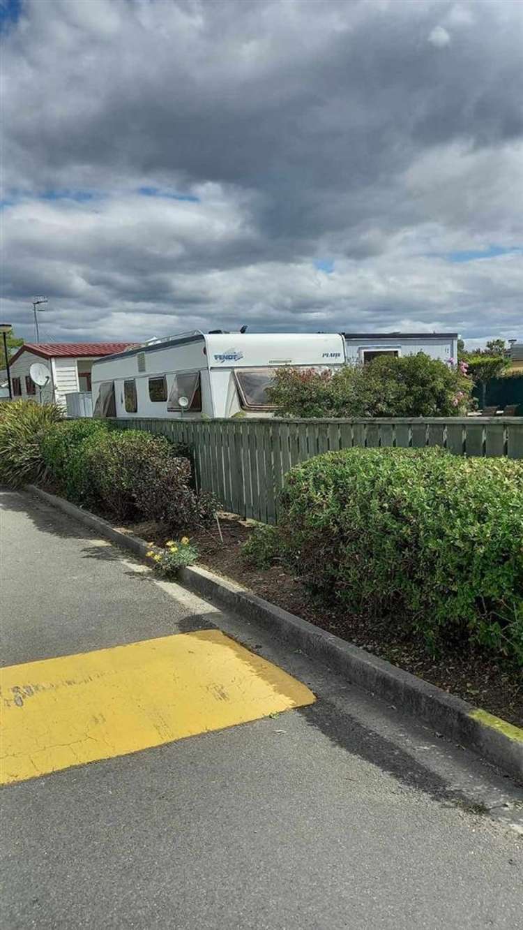 P/12 of 70 Beach Road Tahunanui_12