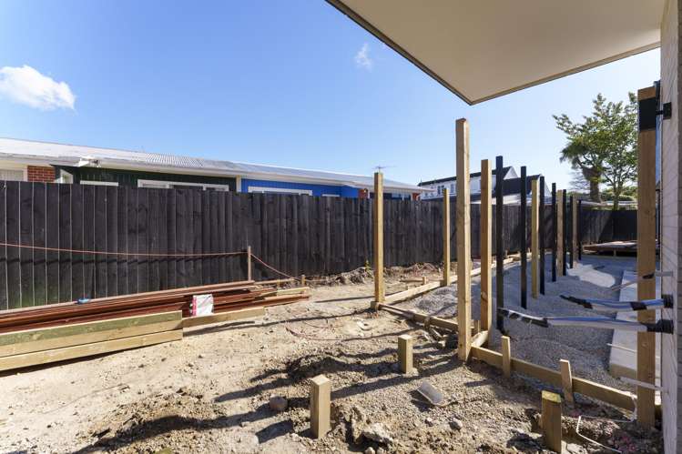 5/12 Newbridge Place_5