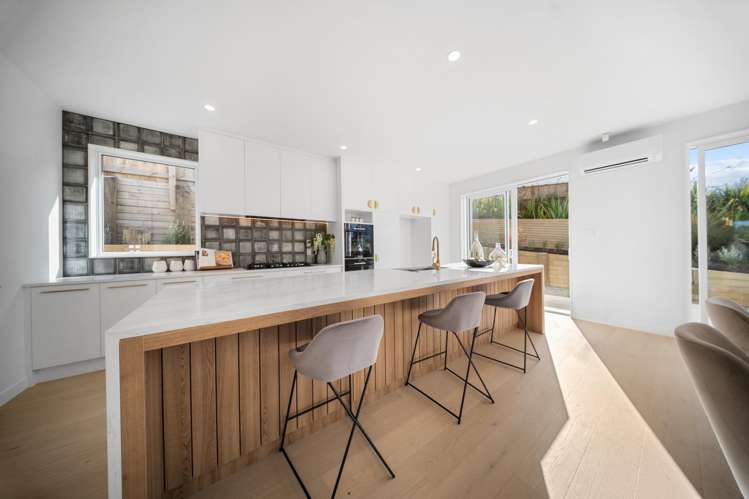 43 Pekanga Road Millwater_9