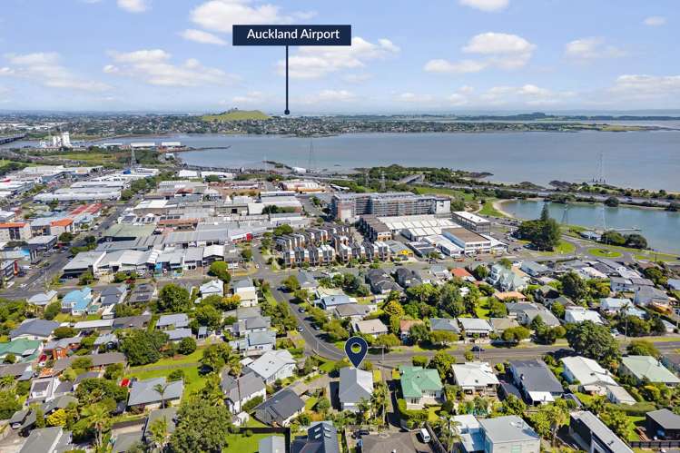 9 Quadrant Road Onehunga_22