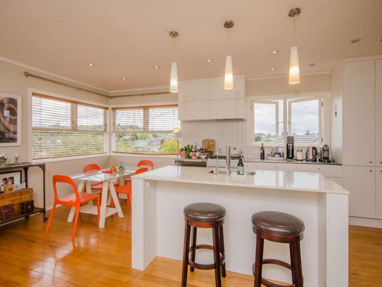 66 Stottholm Road Titirangi_6