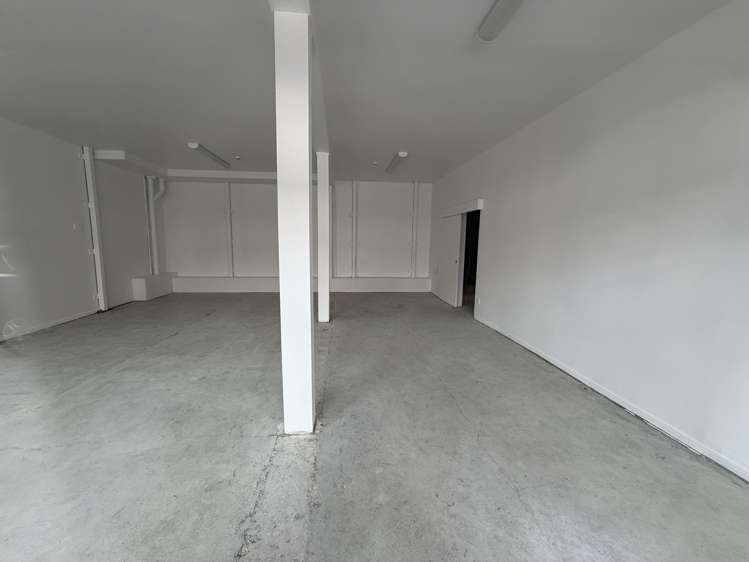 103 Victoria Street Te Aro_3