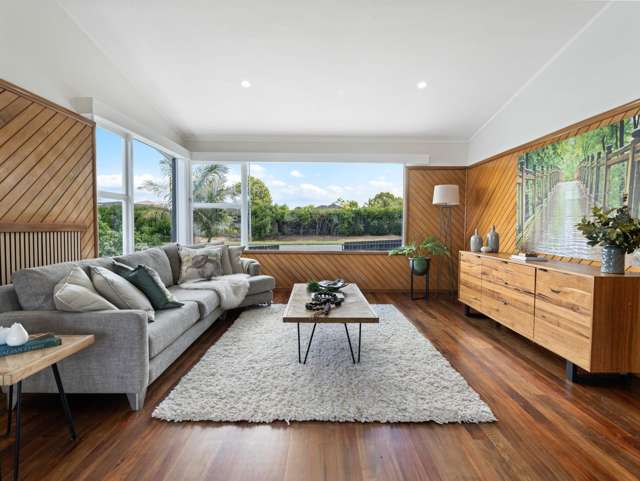 3/514 Great South Road Drury_2