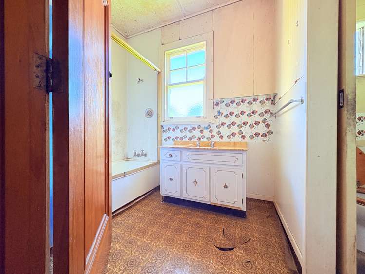 8 King Street Wairoa_12