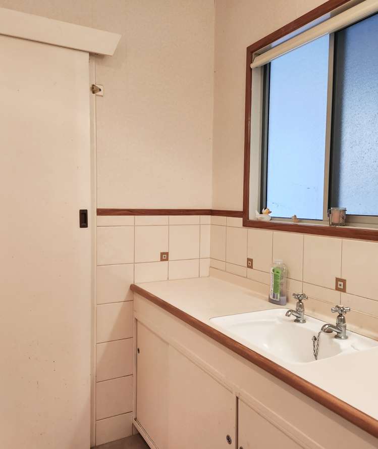 6/106 Rutene Road Kaiti_9