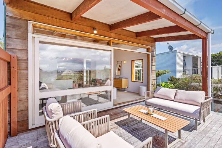 69 Potter Avenue Northcote_4