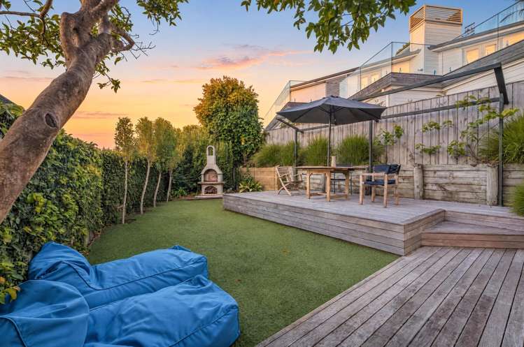 20D Wiles Avenue Remuera_23