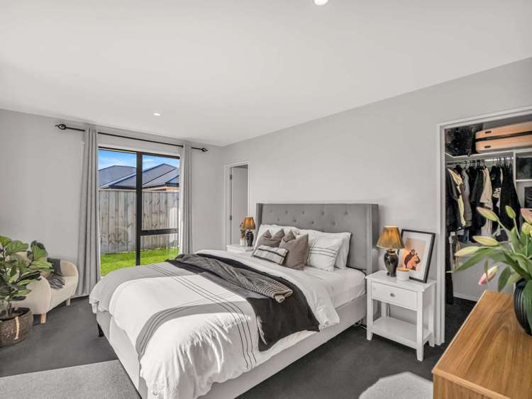 13 Nathaniel Archer Street Woodend_15