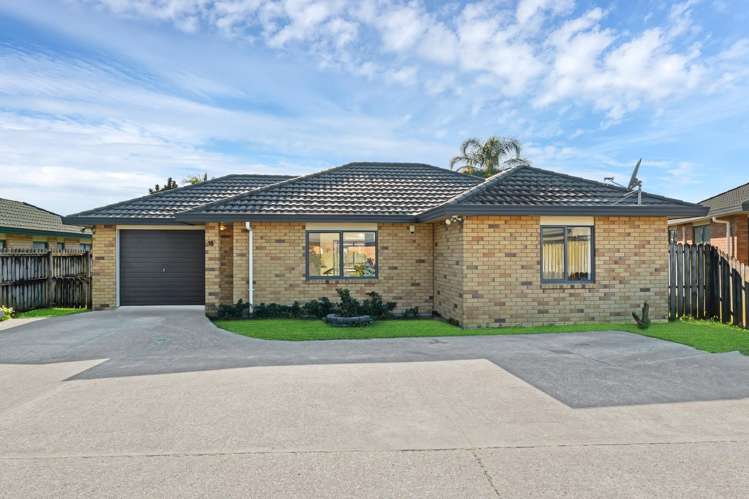 16 Saybrook Place Mangere_5
