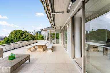 3/452 Remuera Road_2