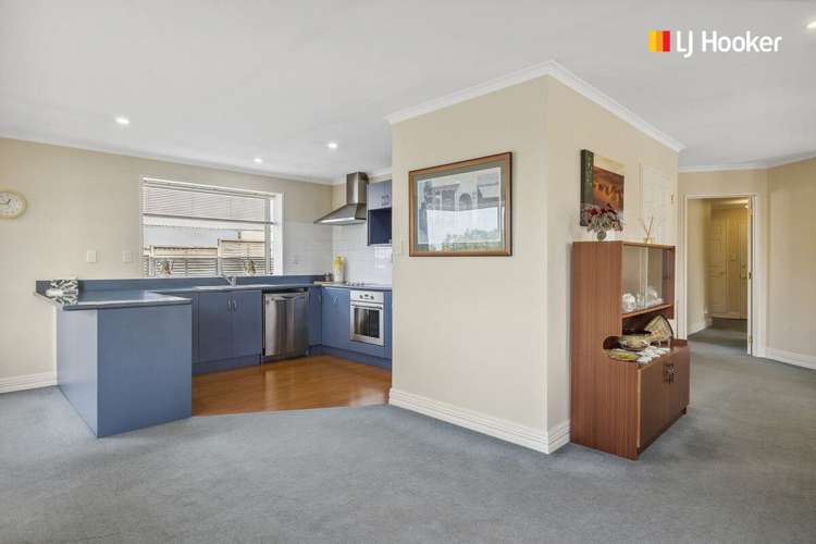 56 Mailer Street Mornington_10