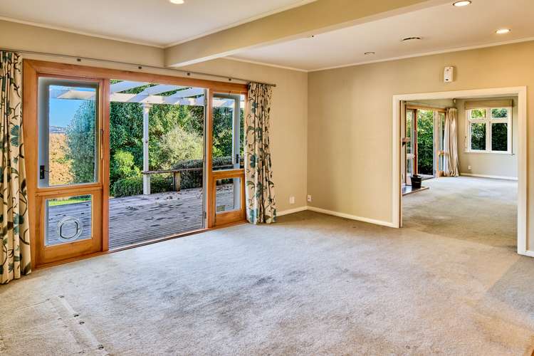 207 Flightys Road Judgeford_3