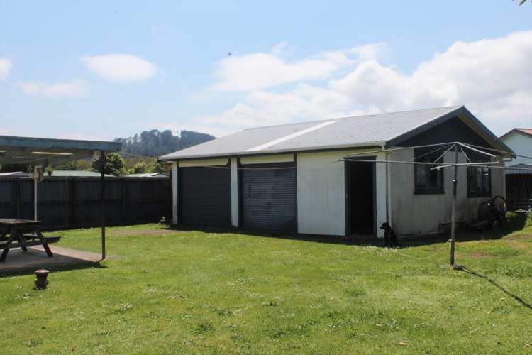 60 Gladstone Road Waihi_11