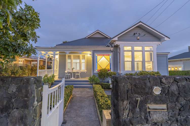 7 Goring Road Sandringham_23