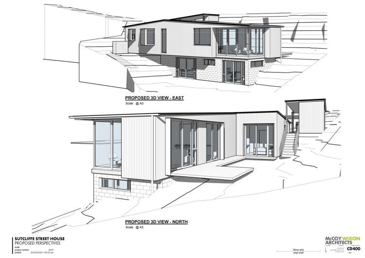 25 Sutcliffe Street St Clair_26