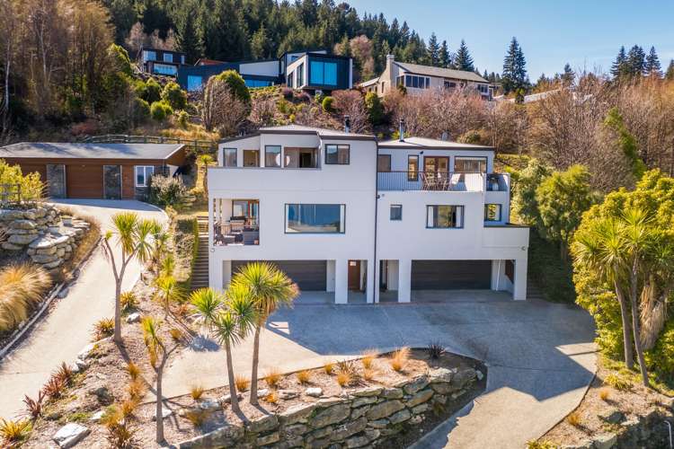 20a Manchester Place Queenstown_3