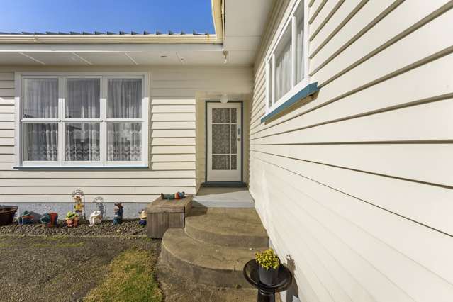 27a Reeve Street Levin_2